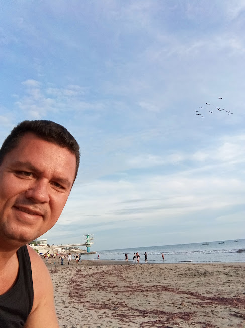 JUAN CARLOS BETANCOURTH